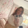 mrsmull2007