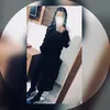 lopeswzx___
