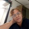 user4071844688654