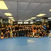 taz28608