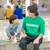 musaferjanan11