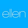 TheEllenShow