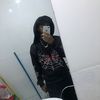 jordan_of__