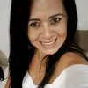 ftimaretamero