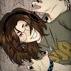 maliceofthemisery_