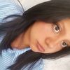 _mar._ly