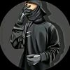 junior_842