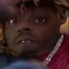 crayton343
