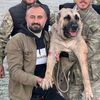 yurdo_7878