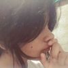 shirley.tumbaco