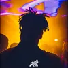 liltokdevil