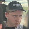 lewlewpullman
