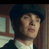 tommy__shelby00