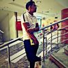kingromeo302