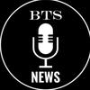 btsnews7