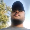 .amir.mohammadi7