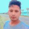 oli.ahmed995