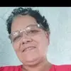 soniaoliveira0723