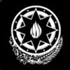 o7.muxtarov