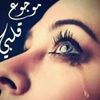zxcvbbm127