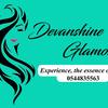 devanshine