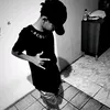 souzx278