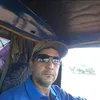 averaldo.castro