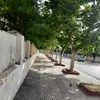 fati.azrou