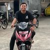 Mx_Knight🥶