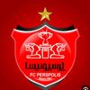 persepolis❤️❤️iran🇮🇷
