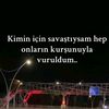 YORGUN KRALLL