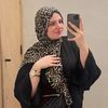 haninhabal