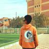 ma7moudr3biecr7
