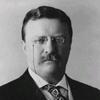 theodore.roosevelt1858