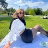 nicki_shah
