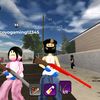 ramproxd12