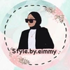 style.by.eimmy