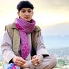ahmad.zai.hussani