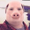 i_eat_br1annas_feet