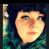 bexi965