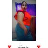 kenia2209