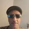 micheal.mason33