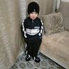 muhammedseydi17