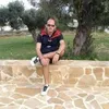 nikos.pagonas