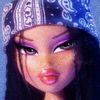 melany20723