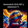 mayra.robles95