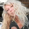 maria.teresa.gasp7