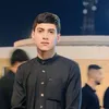 _izxzi7