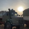 sultanal169