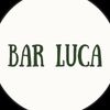 barluca
